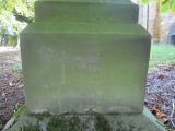 image of grave number 344185